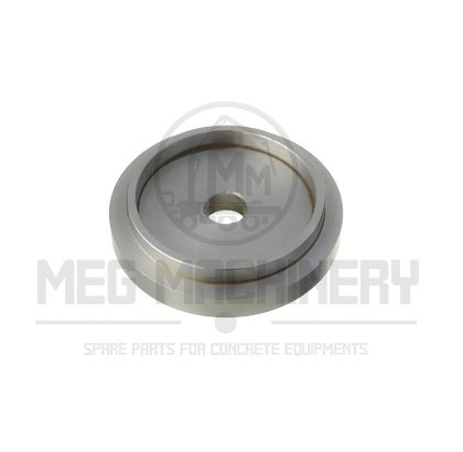 Schwing Spare Part - COVER 10018073