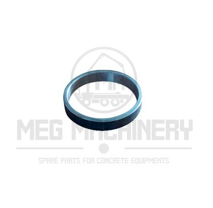 Schwing Spare Part - RING 10018070