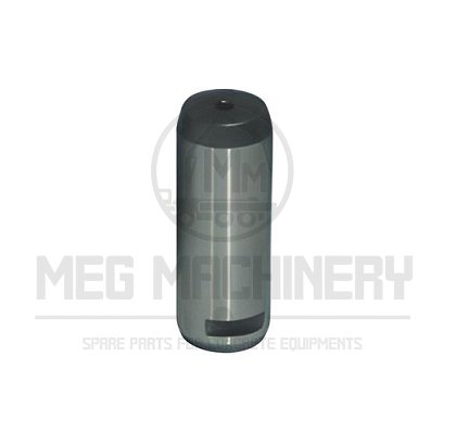 Schwing Spare Part - BOLT 10018069