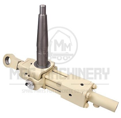 Schwing Spare Part - SLEWING CYLINDER 10094569
