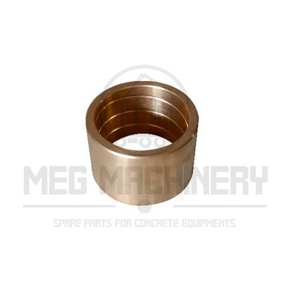 Schwing Spare Part - BEARING BUSHING 10067810