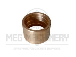 BEARING BUSHING