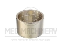 BEARING BUSHING