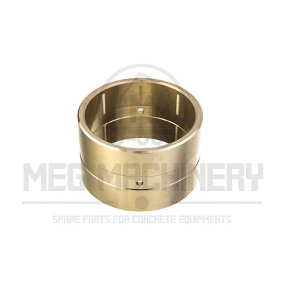 Schwing Spare Part - BEARING BUSHING 10018036