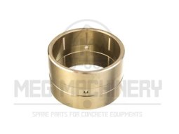 BEARING BUSHING