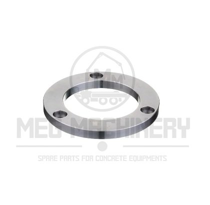Schwing Spare Part - COVER 10029441