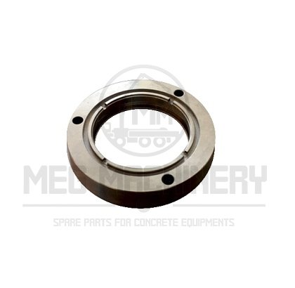 Schwing Spare Part - SEALING COVER 10018035