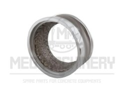 TRANSITION PIECE DN250/220