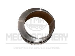 TRANSITION PIECE DN230/210