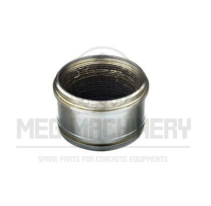 Schwing Spare Part - TRANSITION PIECE DN200/200 10077886