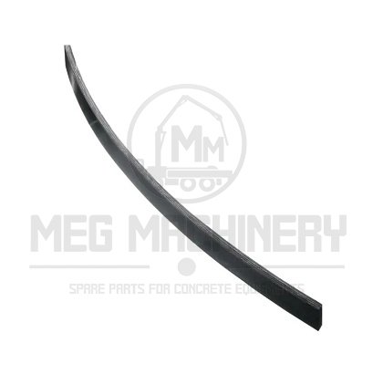 Schwing Spare Part - PRESSURE SPRING DN230 10166975