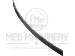 PRESSURE SPRING DN230