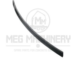 PRESSURE SPRING DN220