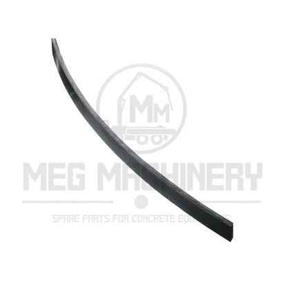 Schwing Spare Part - PRESSURE SPRING DN210 10064472