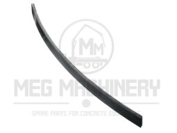 PRESSURE SPRING DN210