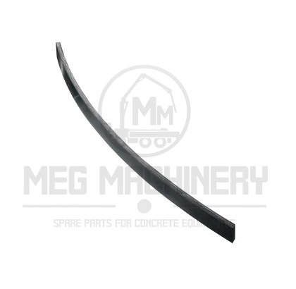 Schwing Spare Part - PRESSURE SPRING DN165 10064473