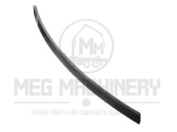 PRESSURE SPRING DN165