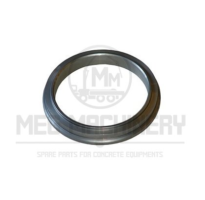 Schwing Spare Part - CUTTING RING DN210 10063939