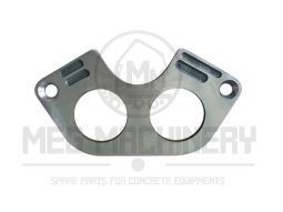 WEARING INSERT DN150 (SP500)