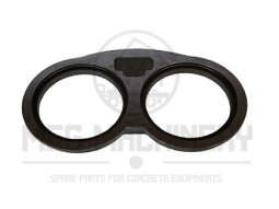 WEARING INSERT DN230