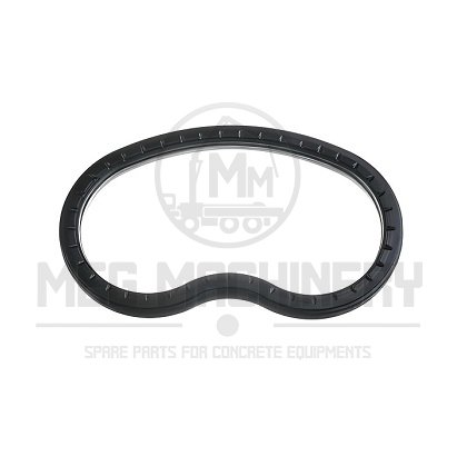 Schwing Spare Part - KIDNEY SEAL DN180 10029138