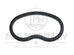 Schwing Spare Part - KIDNEY SEAL DN180 10029138