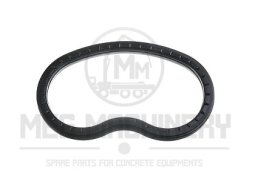 Schwing Spare Part - KIDNEY SEAL DN150 10140380