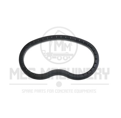 Schwing Spare Part - KIDNEY SEAL DN135 10032182