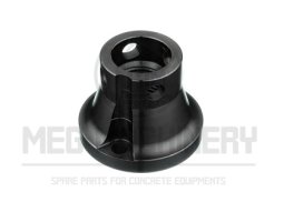 Schwing Spare Part - TENSION NUT 10032581