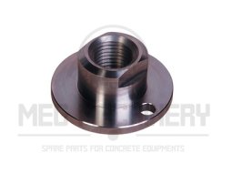 Schwing Spare Part - TENSION NUT 10043980
