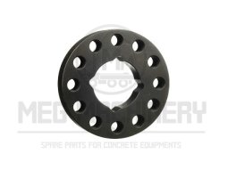 Schwing Spare Part - SETTING DISC 10017396