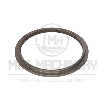 Schwing Spare Part - BACK UP RING DN220 10181915