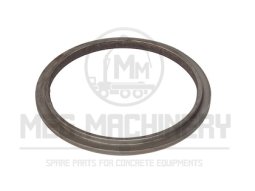 Schwing Spare Part - BACK UP RING DN220 10181915