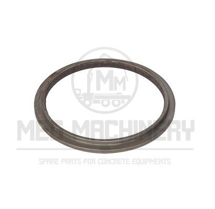 Schwing Spare Part - BACK UP RING DN210 10158880