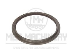 Schwing Spare Part - BACK UP RING DN210 10158880