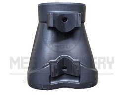 Schwing Spare Part - ROCK VALVE DN220/180 10181912