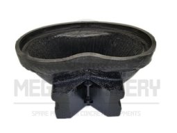 Schwing Spare Part - ROCK VALVE DN210/180 10059467