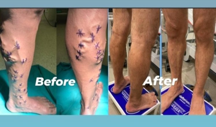 Screenshot_20230510_134005_Gallery