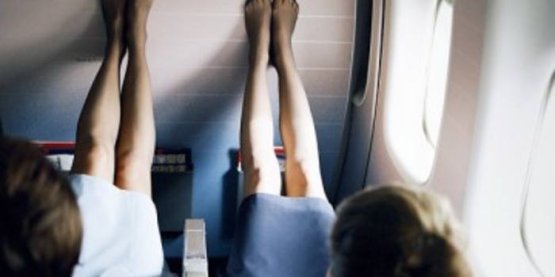 Toplardamar Tıkanıklığı