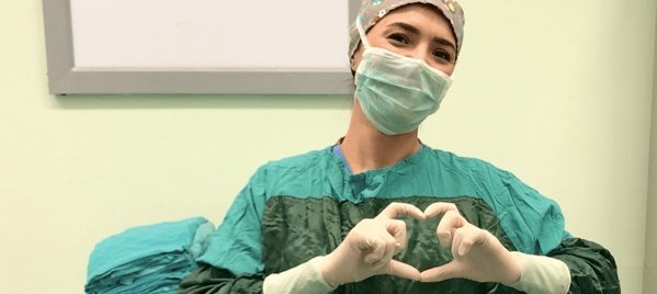 Varis-Tedavisinde-Temel-Kurallar