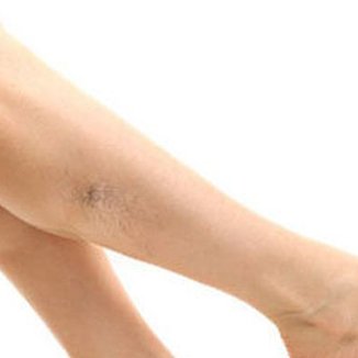 Posta Varis tedavisinde yeni yöntem!