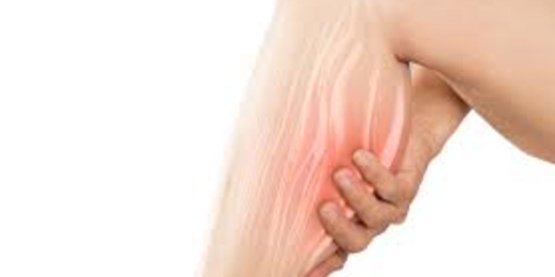 bacaklarda kramp nedeni