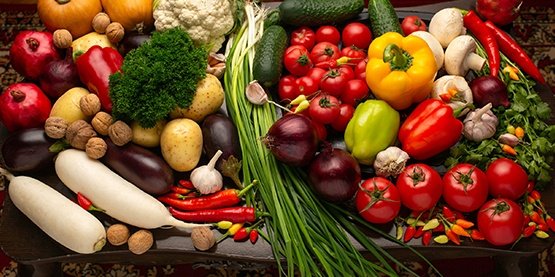 Varis-Tedavisi-Ve-Beslenme