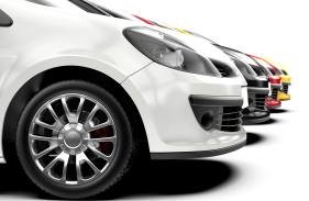 ŞİRKETİNİZE ARAÇ KİRALAMAK