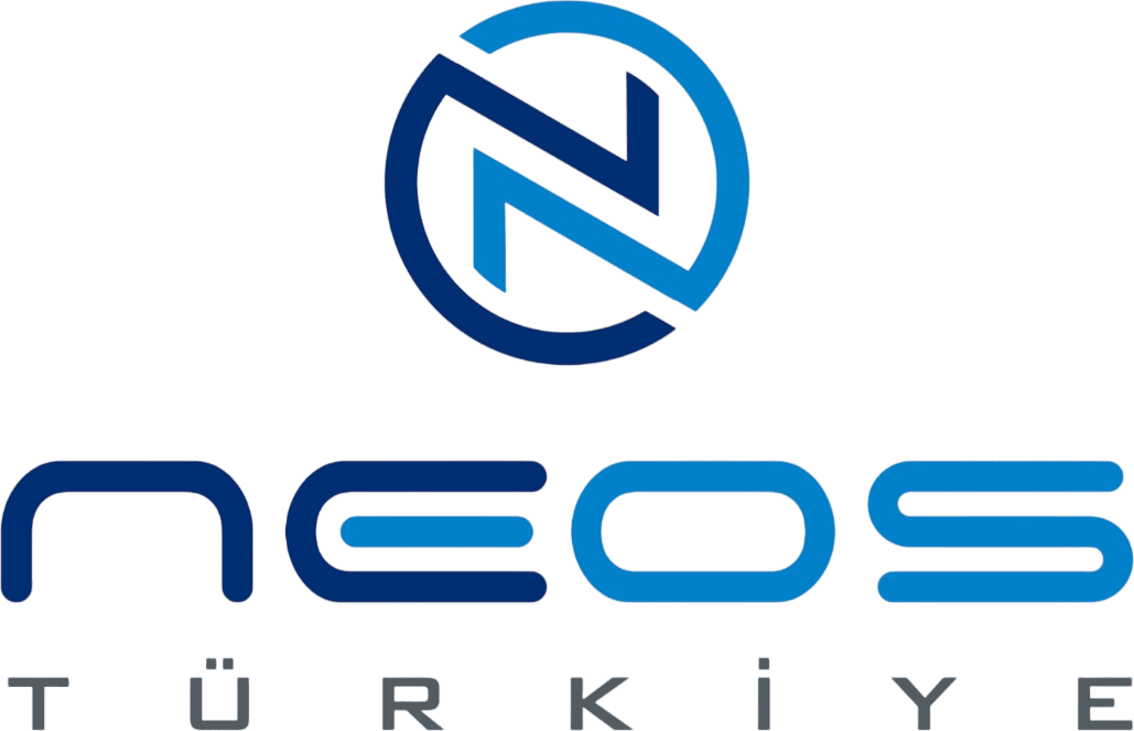 Neos Türkiye Logo