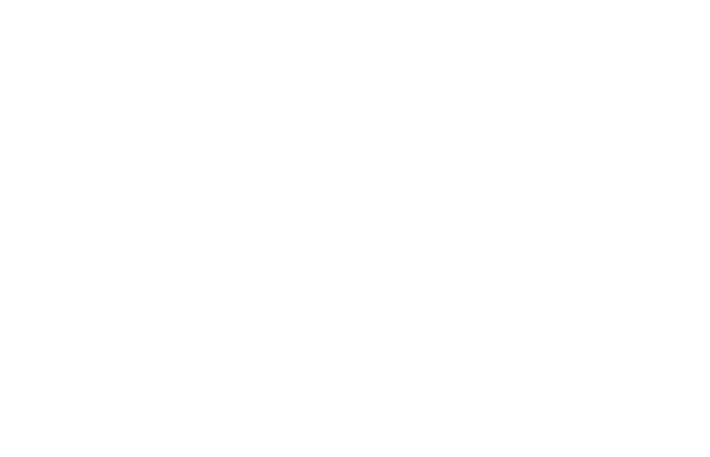 Neos Türkiye Beyaz Logo