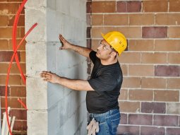 Betonarme ve Çelik Güçlendirme