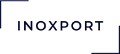 Inoxport Swiss Logo (600 × 272 piksel)