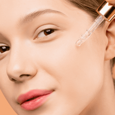 Cilt Bakımı Nedir Nasıl Yapılır