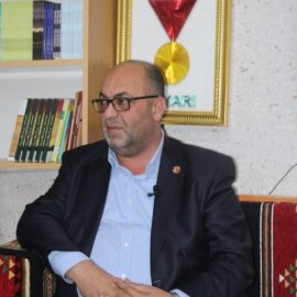 46492259_10156810548535489_3216304319947079680_n